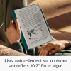 Liseuse Kindle Scribe (2024)