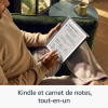 Liseuse Kindle Scribe (2024)