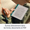 Liseuse Kindle Scribe (2024)