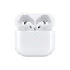 Apple AirPods 4