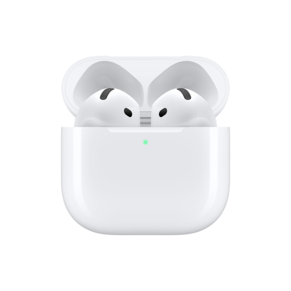 Apple AirPods 4
