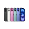 Apple iPhone 16 Plus