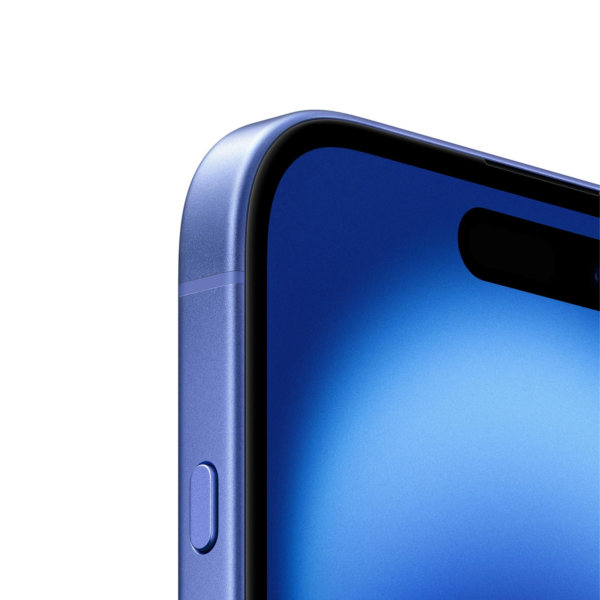 Apple iPhone 16 Plus