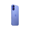 Apple iPhone 16 Plus