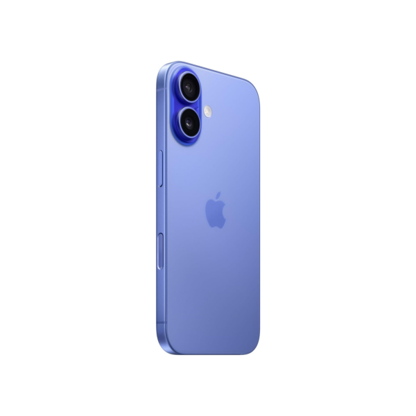 Apple iPhone 16 Plus