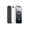 Apple iPhone 16e