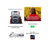 Apple iPhone 16e