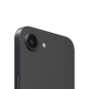 Apple iPhone 16e