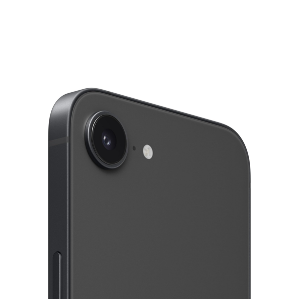 Apple iPhone 16e