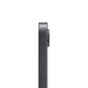 Apple iPhone 16e