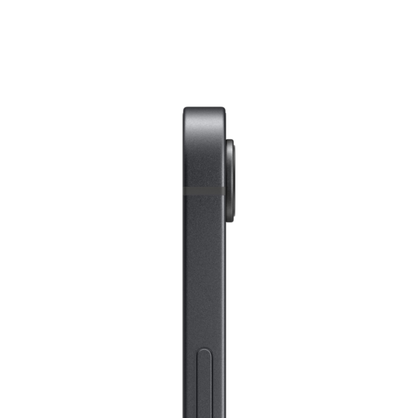 Apple iPhone 16e