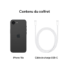 Apple iPhone 16e