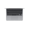 MacBook Air 13.6 Pouces