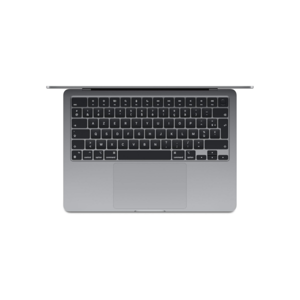 MacBook Air 13.6 Pouces