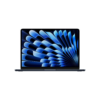 MacBook Air 13.6 Pouces