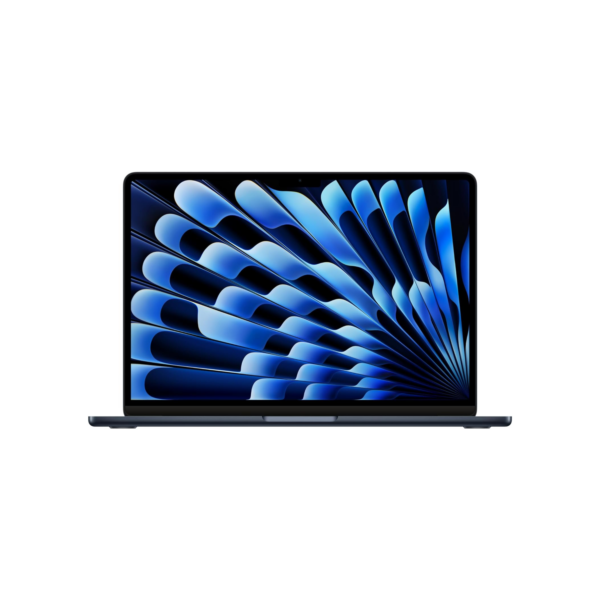 MacBook Air 13.6 Pouces
