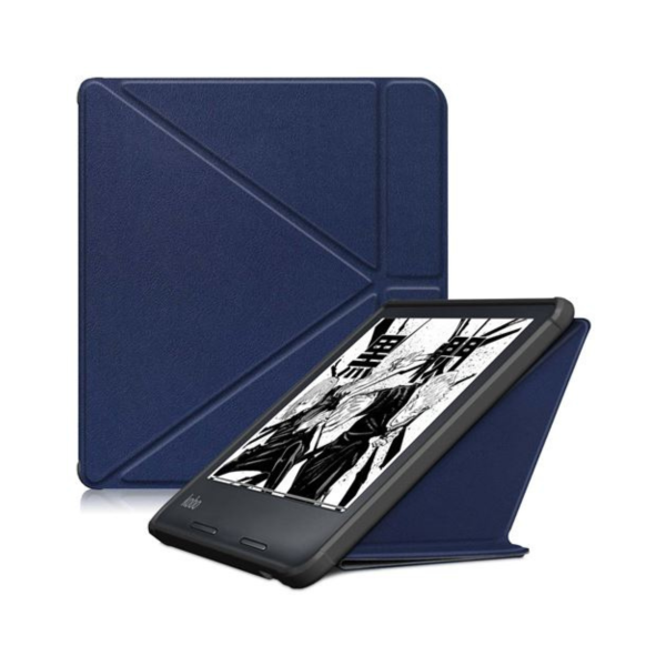 Coque Pour Kobo Sage Coque Kobo Sage Portefeuille