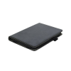 Étui Kindle Paperwhite 4 Noir