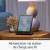 Liseuse Kindle Colorsoft SE