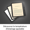 Liseuse Kindle Oasis