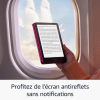 Liseuse Kindle Paperwhite