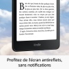 Liseuse Kindle Paperwhite SE