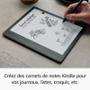 Liseuse Kindle Scribe (2022)