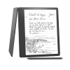 Liseuse Kindle Scribe (2022)
