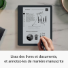 Liseuse Kindle Scribe (2022)