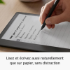 Liseuse Kindle Scribe (2022)