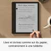 Liseuse Kindle Scribe (2022)