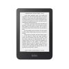 Liseuse Kobo Clara