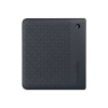 Liseuse Kobo Libra 2