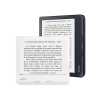 Liseuse Kobo Libra 2