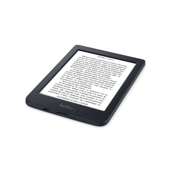 Liseuse Kobo Nia
