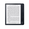 Liseuse Kobo Sage