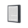 Liseuse Kobo Sage
