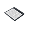 Liseuse Kobo Sage