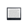 Liseuse Kobo Sage