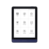 Liseuse Meebook M6