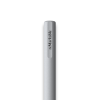 Tablette reMarkable 2