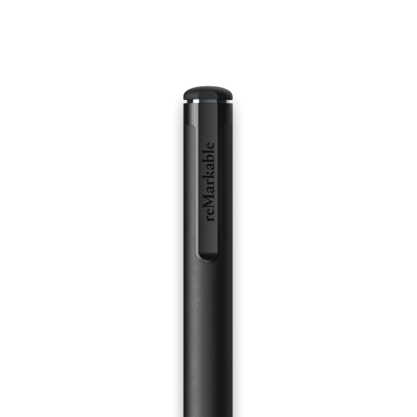 Marker Plus Tablette reMarkable 2
