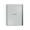 Tablette reMarkable 2