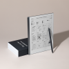 Tablette reMarkable 2