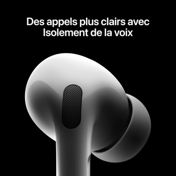 Apple AirPods Pro 2