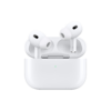 Apple AirPods Pro 2