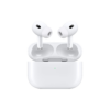 Apple AirPods Pro 2