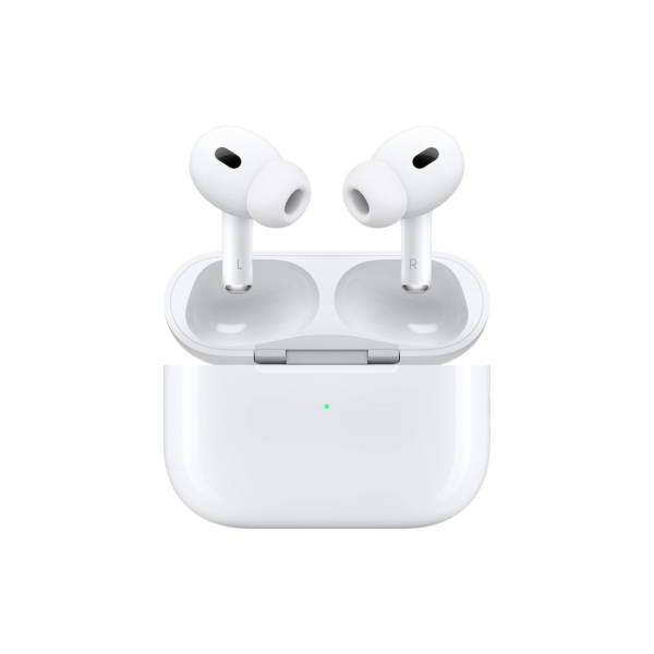 Apple AirPods Pro 2