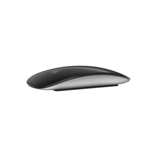 Apple Magic Mouse