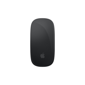 Apple Magic Mouse